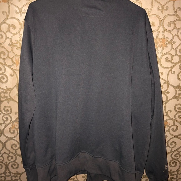 ❌ SOLD ❌ ➡️ RocaWear ⬅️ Jacket - Picture 6 of 6